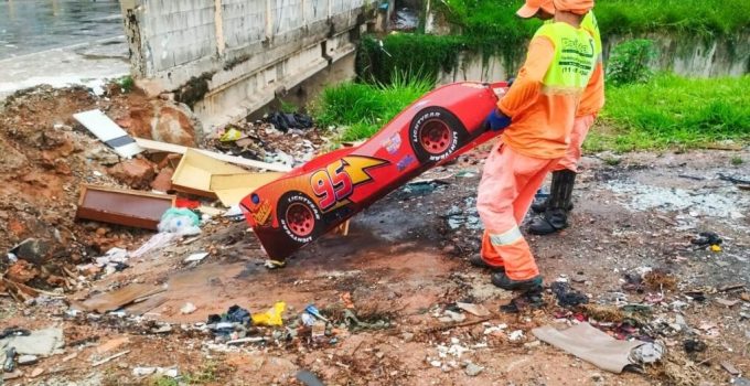 WhatsApp Image 2025-11-07 at 12.10.49