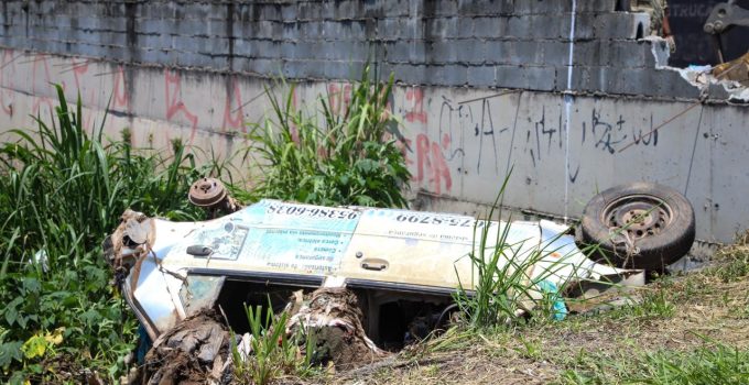 WhatsApp Image 2025-12-22 at 15.25.20