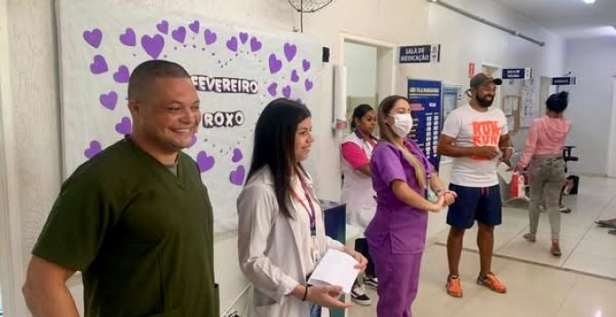 WhatsApp Image 2026-02-05 at 10.18.00