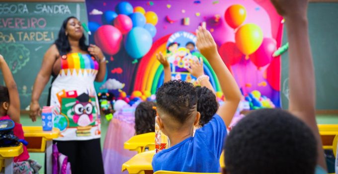 WhatsApp Image 2026-02-10 at 09.24.41