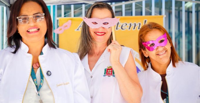 WhatsApp Image 2026-02-13 at 15.16.46