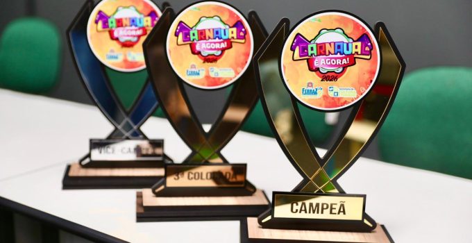 WhatsApp Image 2026-02-15 at 16.19.26