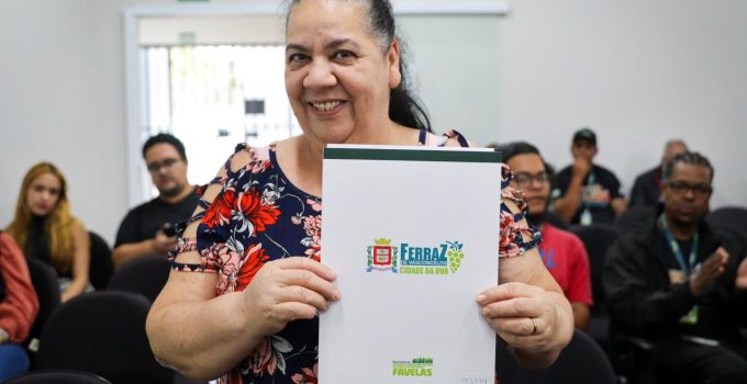 WhatsApp Image 2026-02-24 at 10.48.05