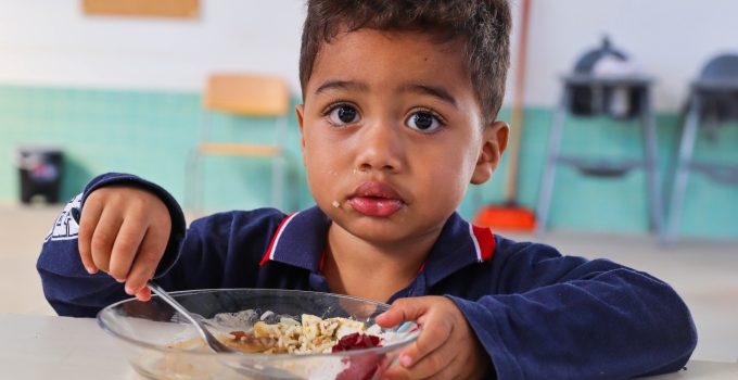 WhatsApp Image 2026-02-24 at 14.07.32