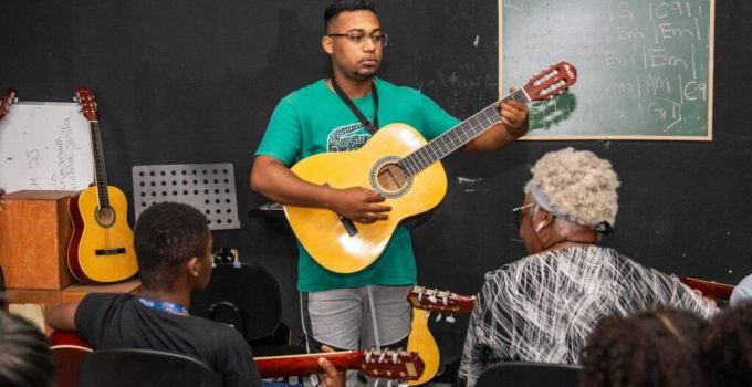 WhatsApp Image 2026-02-26 at 16.25.17