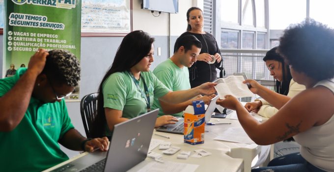 WhatsApp Image 2026-03-06 at 15.21.22