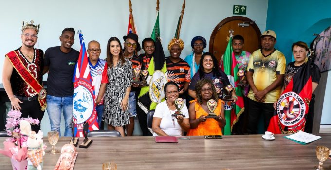 WhatsApp Image 2026-03-17 at 15.13.30