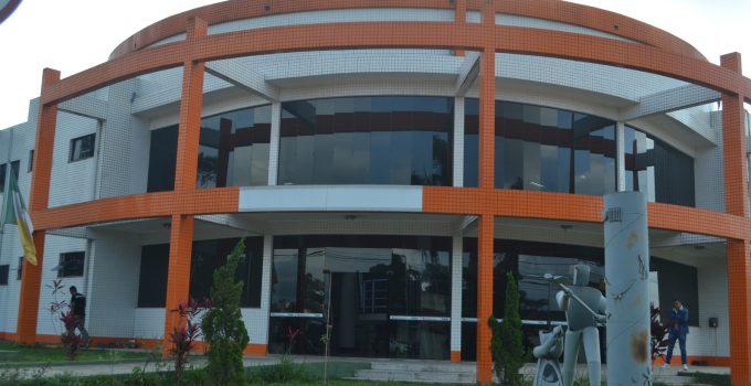 WhatsApp Image 2026-03-19 at 11.40.28