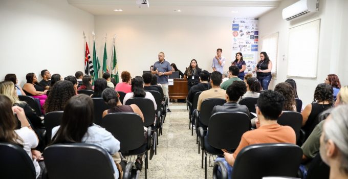 WhatsApp Image 2026-04-08 at 11.22.38