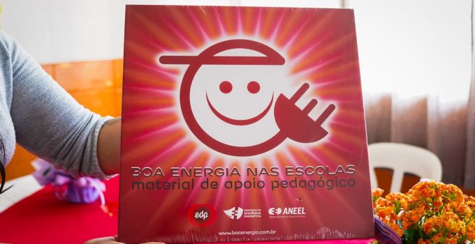 WhatsApp Image 2026-04-16 at 16.48.59