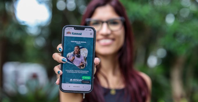 WhatsApp Image 2026-04-17 at 15.14.08