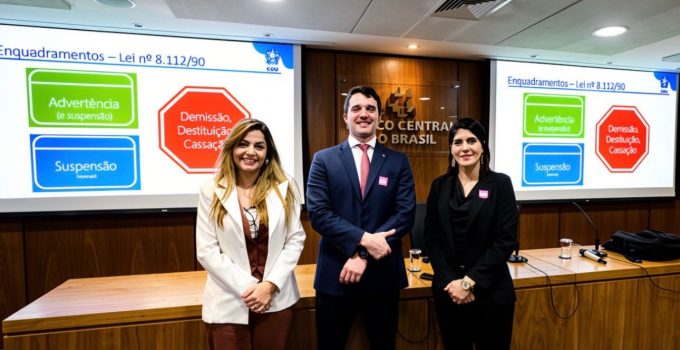 WhatsApp Image 2026-04-23 at 13.47.12