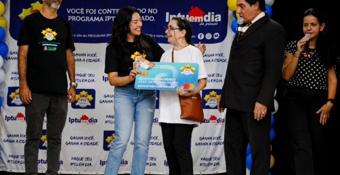 WhatsApp Image 2026-04-24 at 13.38.26