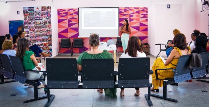 WhatsApp Image 2026-04-24 at 16.04.38