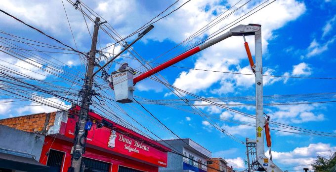 WhatsApp Image 2026-04-24 at 16.30.51