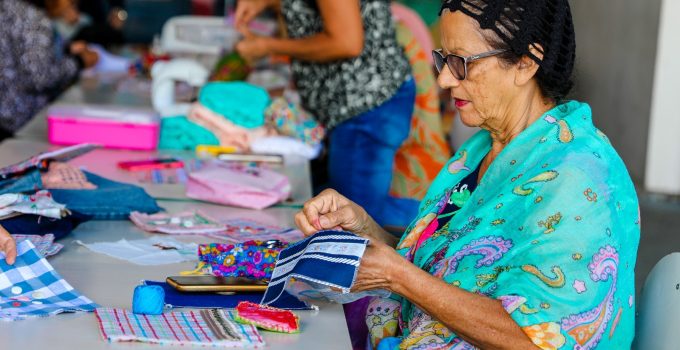 WhatsApp Image 2026-04-24 at 16.52.44