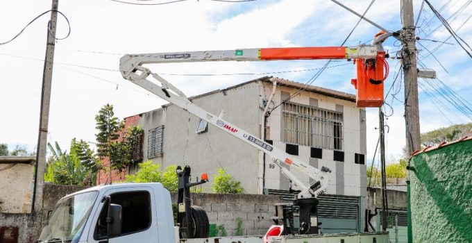 WhatsApp Image 2026-08-03 at 14.00.05
