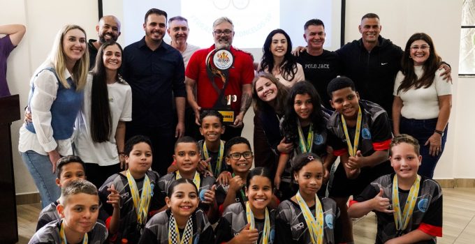 WhatsApp Image 2026-10-21 at 16.08.58