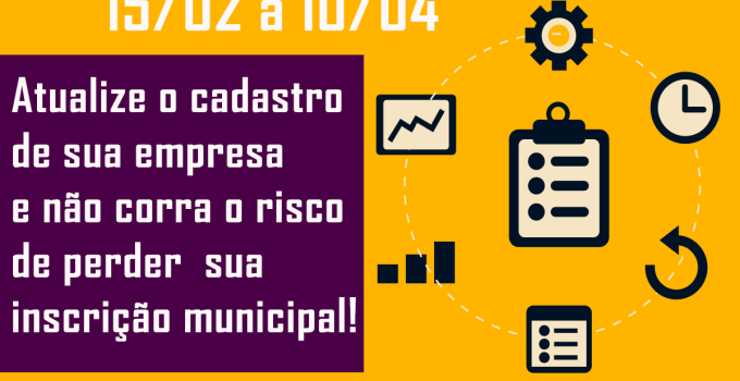 cadastro