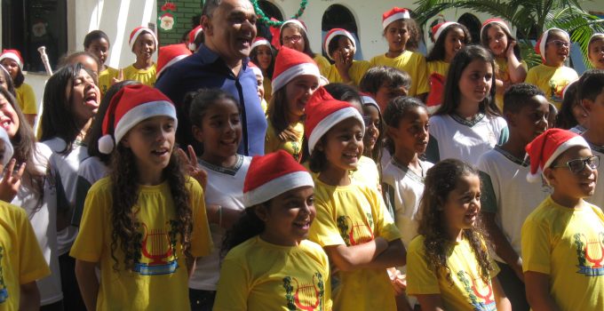 cantata-5-foto-miguel-leite