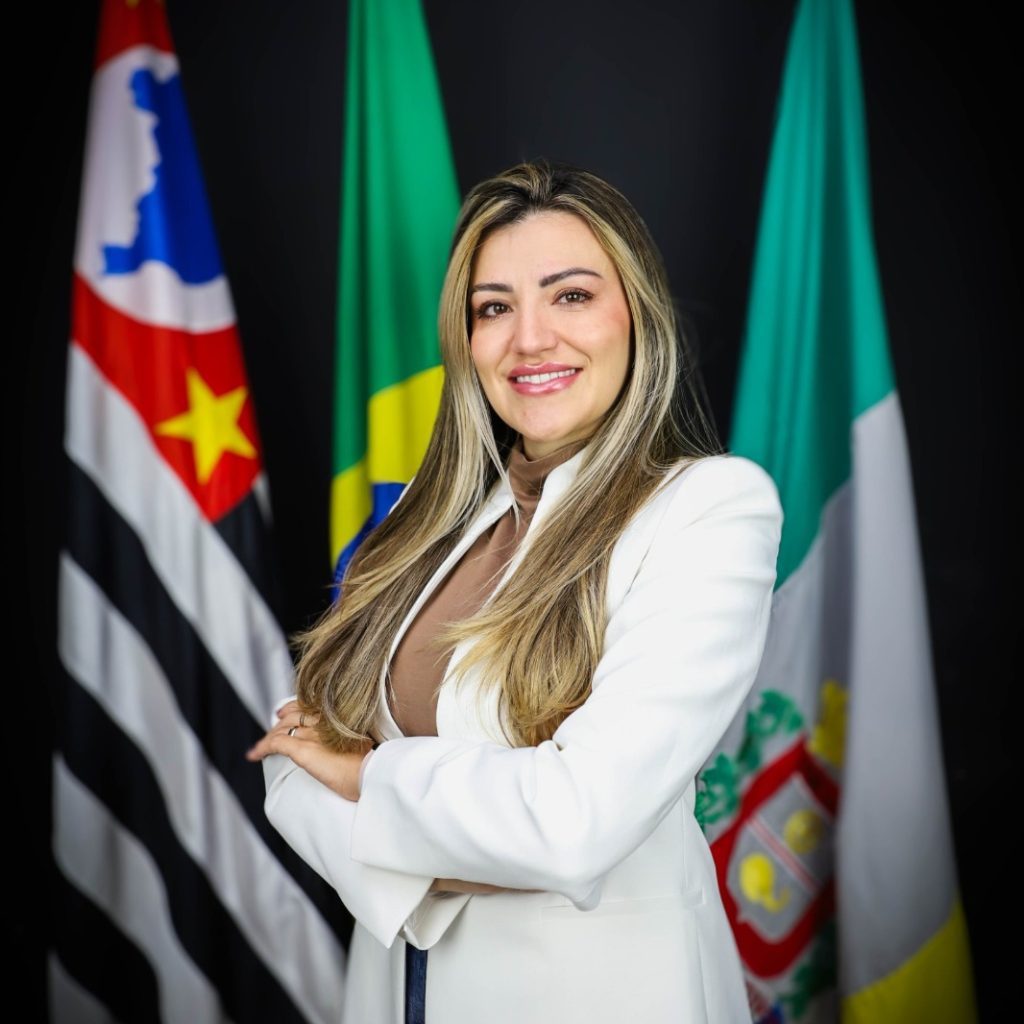 juliane galo juliane galo