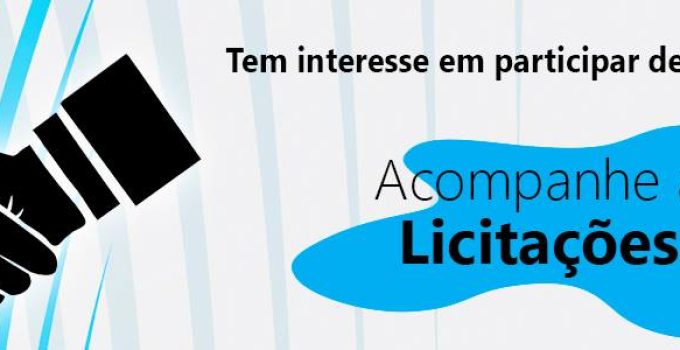 licitacoes_Ferraz
