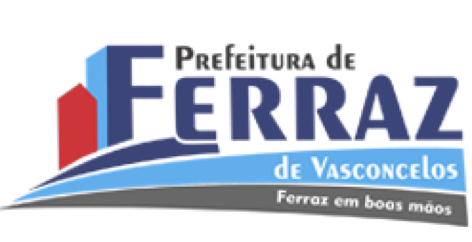 logo_prefeitura_ferraz_rodape