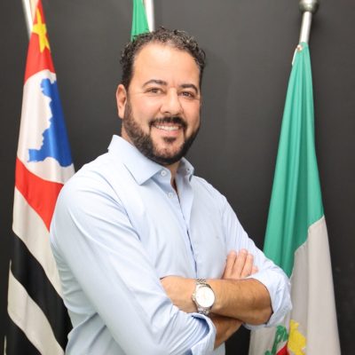 nicolas servicos urbnos