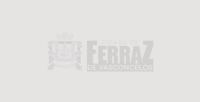 placeholder-ferraz