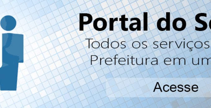 portal_servidor 1140x300