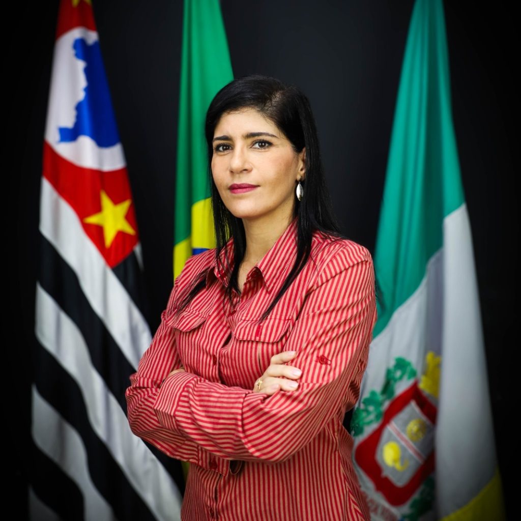 renata feire renata feire